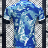 2024/25 RM Special Edition Player Version Soccer Jersey