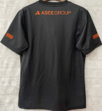 2025/26 GAA  Rugby Jersey
