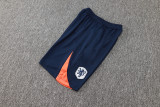2024/25 NL Training Tracksuit