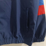 2026/27 BA  Windbreaker