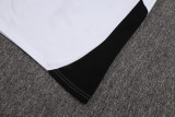 2025/26 AA White Training Jersey(A Set)