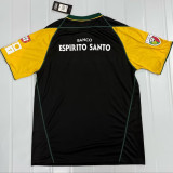 2002/2003 Lisbon Away Retro Soccer Jersey
