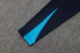 2024/25 CFC Blue Sweater Tracksuit