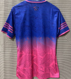 2024/25 Inter Miami Special Version Fans Soccer Jersey