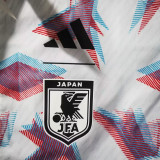2023 Japan Reversible Windbreaker 双面