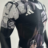 2025 Japan Special Edition Player Version Jersey