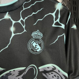 2024/25 RM Special Edition Fans Soccer Jersey