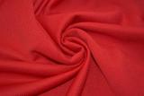 2004/06 M Utd Home Retro Soccer Jersey