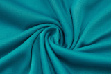 2025 AA Green Sweater Tracksuit