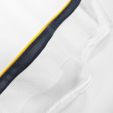 2006 Japan Away Retro Soccer Jersey