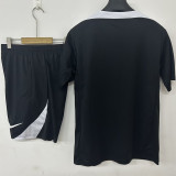 2026 Brighton Training Jersey (A Set)