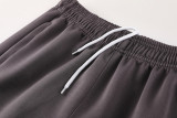 2024/25 RM Grey Jacket Tracksuit
