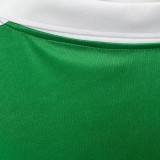 1980 Celtic Home Retro Soccer Jersey
