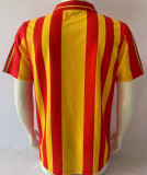 2000/2001 Galatasaray Home Retro Soccer Jersey