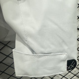 2026/27 NK Outdoor Windbreaker  F881