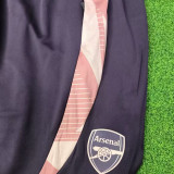 2025 ARS Sports Trousers 阿~~