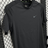 2025/26 NK Casual Quick Drying Training Jersey  A221