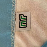 1990/91 Napoli Away Retro Soccer Jersey