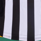 2005/06 JUV Home Red Retro Soccer Jersey
