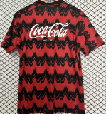 1993 Victoria Home Retro Soccer Jersey