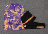 2024/25 RM Sweater Tracksuit