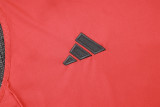 2025/26 BFC Orange Vest Training Jersey(A Set)