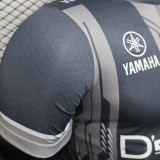 2025/26 MS Special Edition Player Version Soccer Jersey