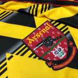 1991/93 ARS Away Retro Soccer Jersey