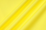 2025/26 RM Yellow Jacket Tracksuit