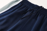 2025/26 RM Sapphire Blue Jacket Tracksuit