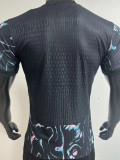 2024/25 South Korea Away Player Version Soccer Jersey