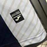 2025/26 Cordoba Away Fans Soccer Jersey 科尔多瓦
