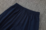 2024/25 CFC Blue Sweater Tracksuit