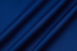 2025/26 ARS Sapphire Blue Kids Sweater Tracksuit