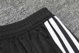 2025 RM Orange Kids Sweater Tracksuit