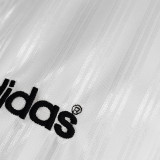 1995/96 River Plate Home Retro Soccer Jersey