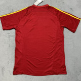 2025 ARS Special Version Fans Soccer Jersey