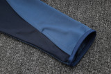 2025 Boca Grey Sweater Tracksuit