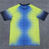 2024/25 Venezia FC GK Fans Soccer Jersey