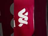 2020/21 LFC 1:1 Quality Home Red Fans Soccer Jersey