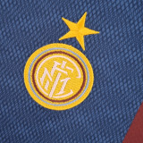 1994/95 In Milan Training Shirts Jersey
