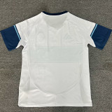 2025/26 Vancouver Whitecaps Fans Soccer Jersey 温哥华白浪