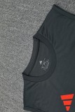 2025/26 BFC Grey Vest Training Jersey(A Set)