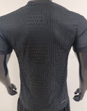 2025 PSG Special Edition Player Version Jersey