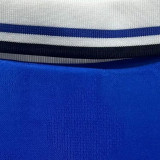 1994/96 M Utd Away Retro Soccer Jersey