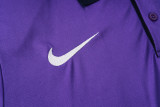 2025/26  Corinthians Purple POLO Training Tracksuit