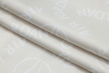2025/26  PSG Light Gray Vest Training Jersey(A Set) 喷墨