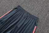 2025/26 BFC Orange Vest Training Jersey(A Set)