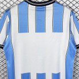 2011/2012 Coventry City Retro Soccer Jersey
