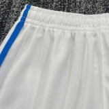 1988 NL Away Retro Kids Jersey